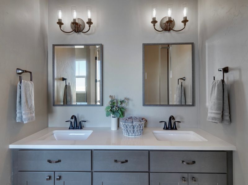 Countertop Remodeling in Sacramento, CA
