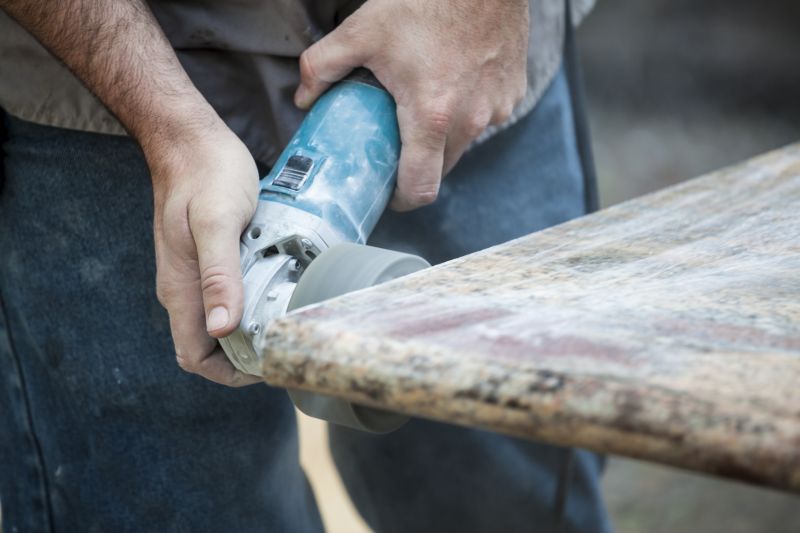 Specialized Restoration Services